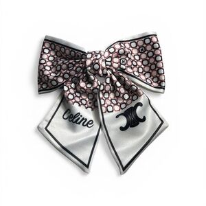 Stunning Fashion Hair Clip